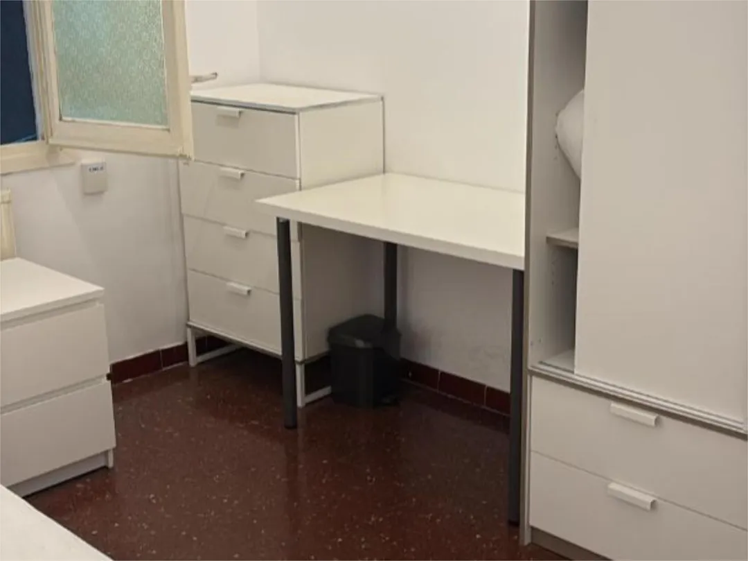 Piso en  Passeig de la Zona Franca 212 - Foto 11