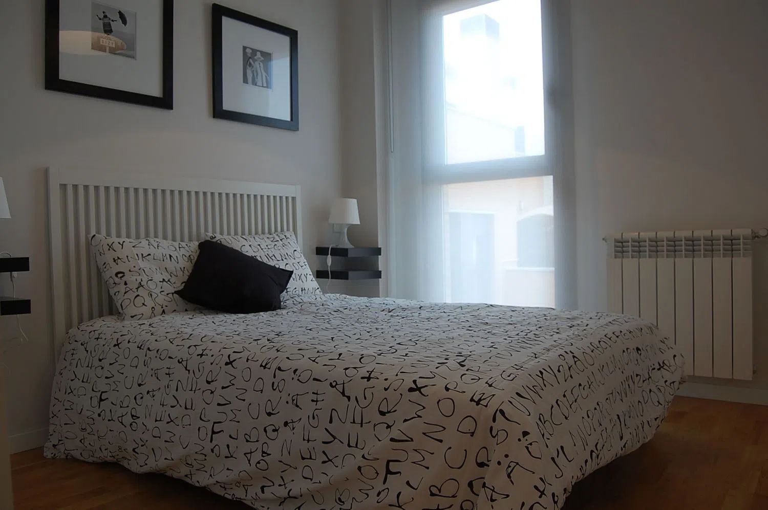 Ático en avenida de la Gavia, 11 - Foto 15