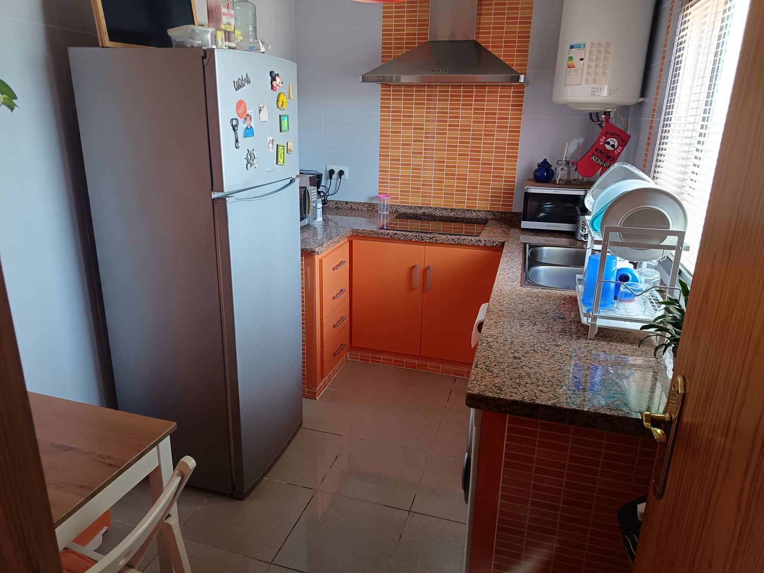 Casa o chalet independiente en Camino Vial, 33 g, Saladillo - La Piñera, Saladillo - La Piñera - Foto 11