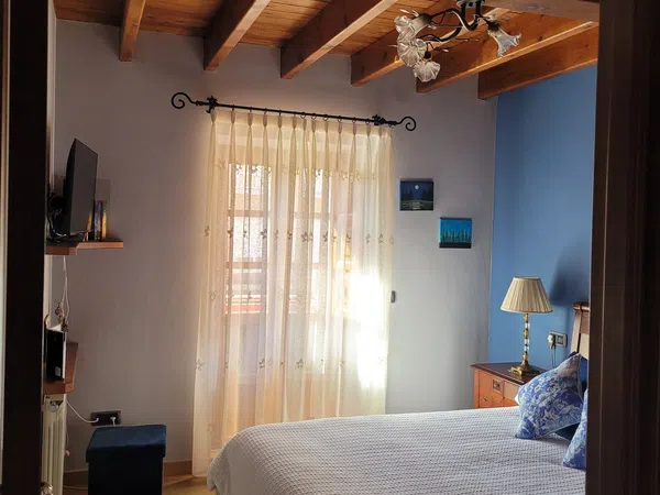 Chalet pareado en Calle Soledad, 38 - Foto 23