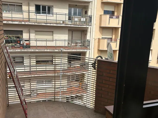 Piso en Calle Fray Luis de Granada, 39, Carmelitas - Foto 14