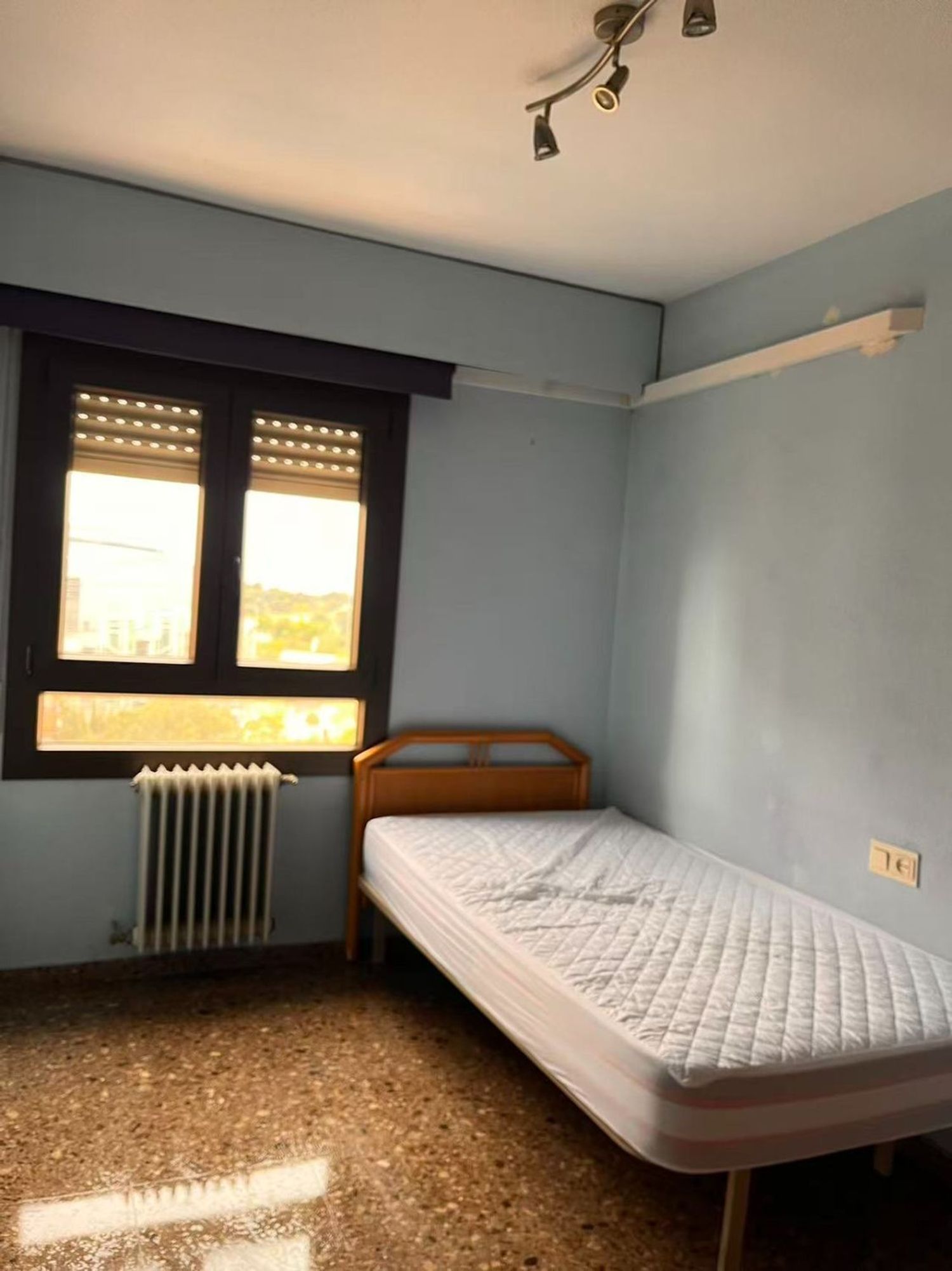 Piso en Calle de Moixent, Terramelar, Terramelar - Foto 15