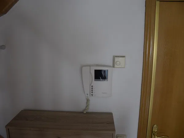 Dúplex en Calle de la Fuente VIeja, 13 - Foto 34