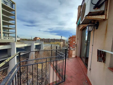 Piso en calle de Vila i Vilà, 49