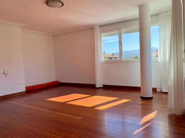 Piso en Zabaloetxe Etorbidea, 1 - Foto 4