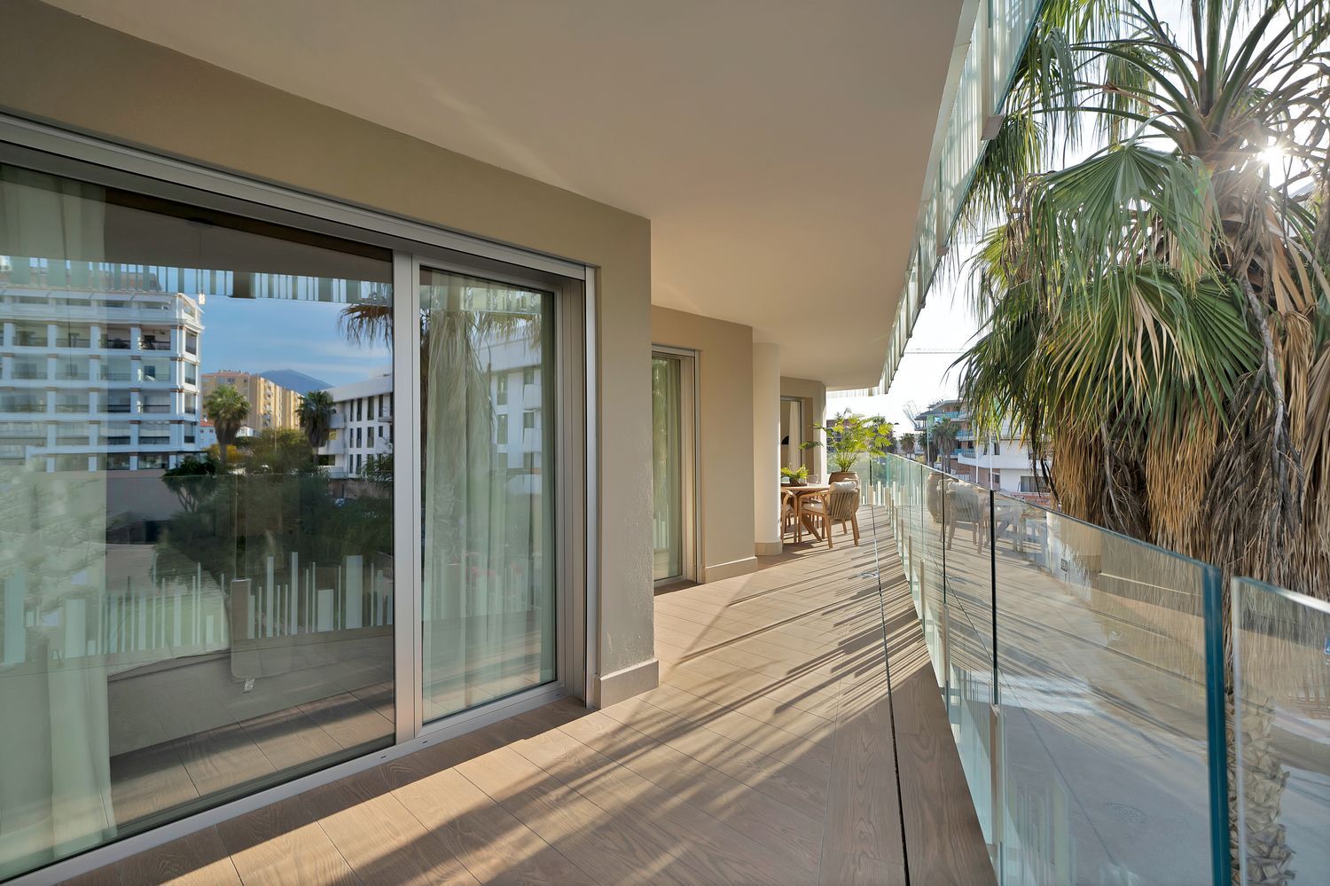 Piso en Diseminado Ensanche Sur I, 6 b - Foto 11