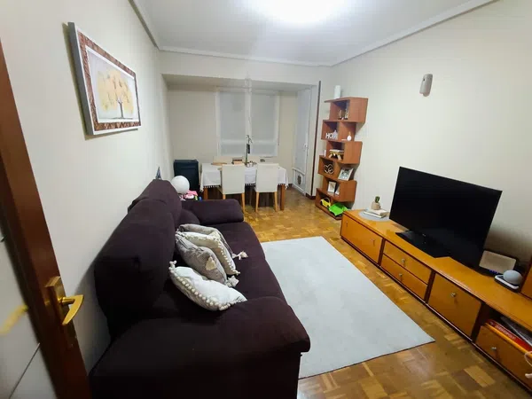 Piso en calle Tenerias, 16 - Foto 6