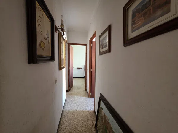 Casa o chalet independiente en Calle del Lluç, 14 - Foto 31