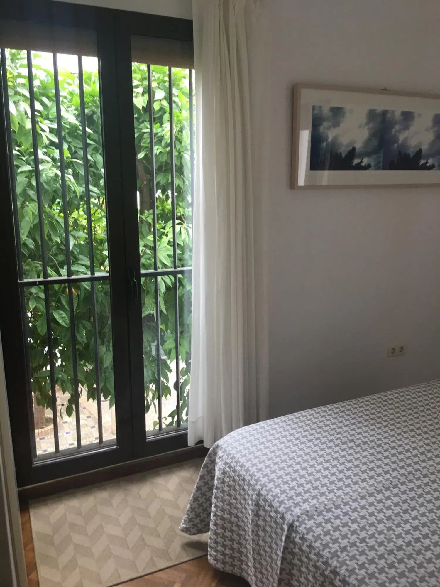 Piso en calle Agua, 8 - Foto 12