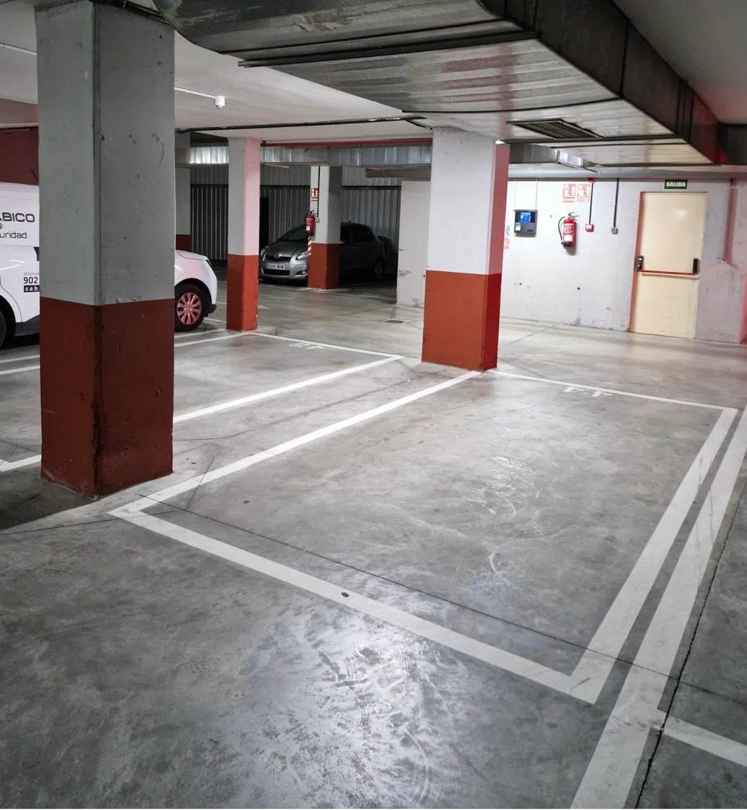 Piso en calle Arte Expresionista, 26 - Foto 17