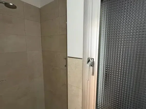 Piso en Avenida de Peris i Valero, 46006, Mont-Olivet - Foto 5