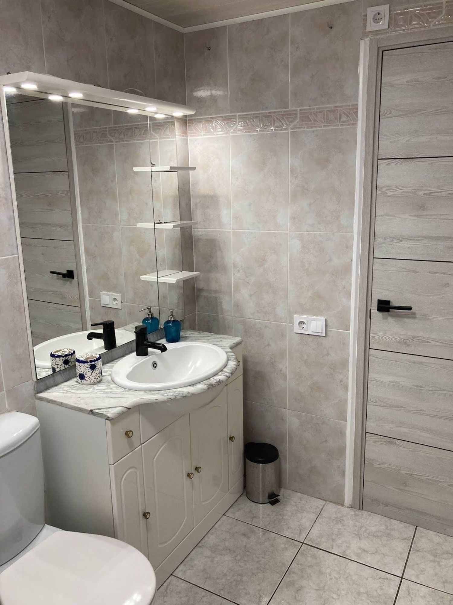 Piso en Calle Joan Timoneda, 115, Port Esportiu - Puig Rom - Canyelles, Port Esportiu - Puig Rom - Canyelles - Foto 15