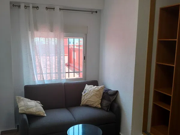 Ático en Avenida Giorgeta s/n, La Raiosa - Foto 14