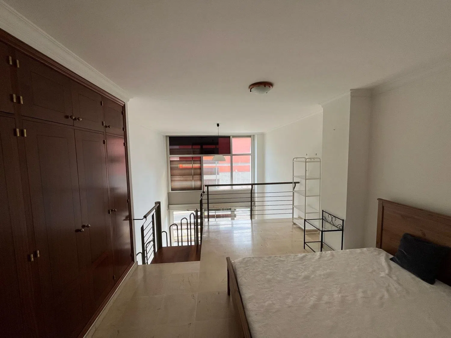Dúplex en avenida Tres de Mayo, 77 - Foto 13