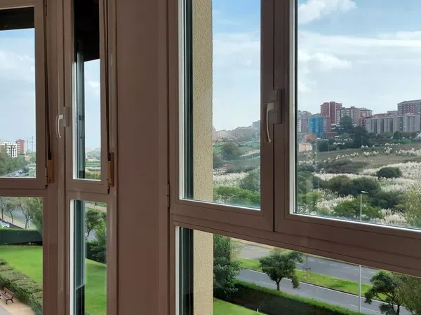 Piso en Calle la Torre, 135, Monte, Monte - Foto 4