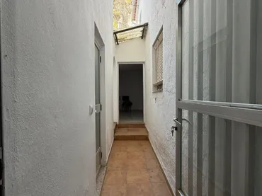 Casa adosada en calle Alamos 57 - Foto 5