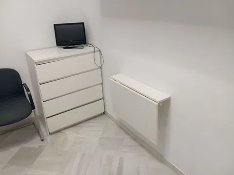 Piso en calle Sendai, 2 - Foto 28