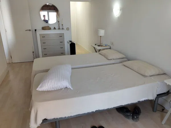 Piso en Calle Cala Embasset, 6, Sant Elm, Sant Elm - Foto 4