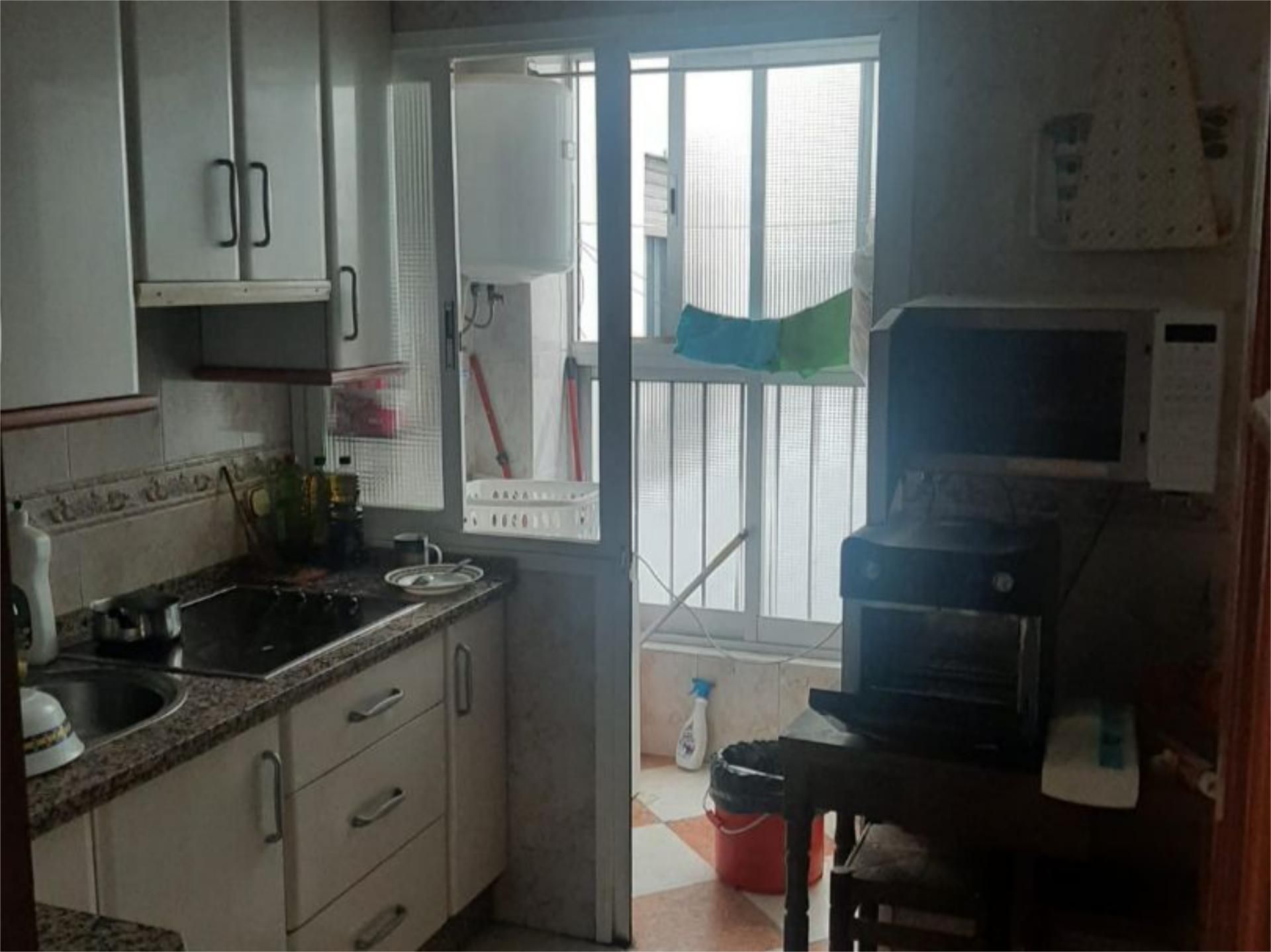 Piso en  Calle Siete de Mayo 28 - Foto 11