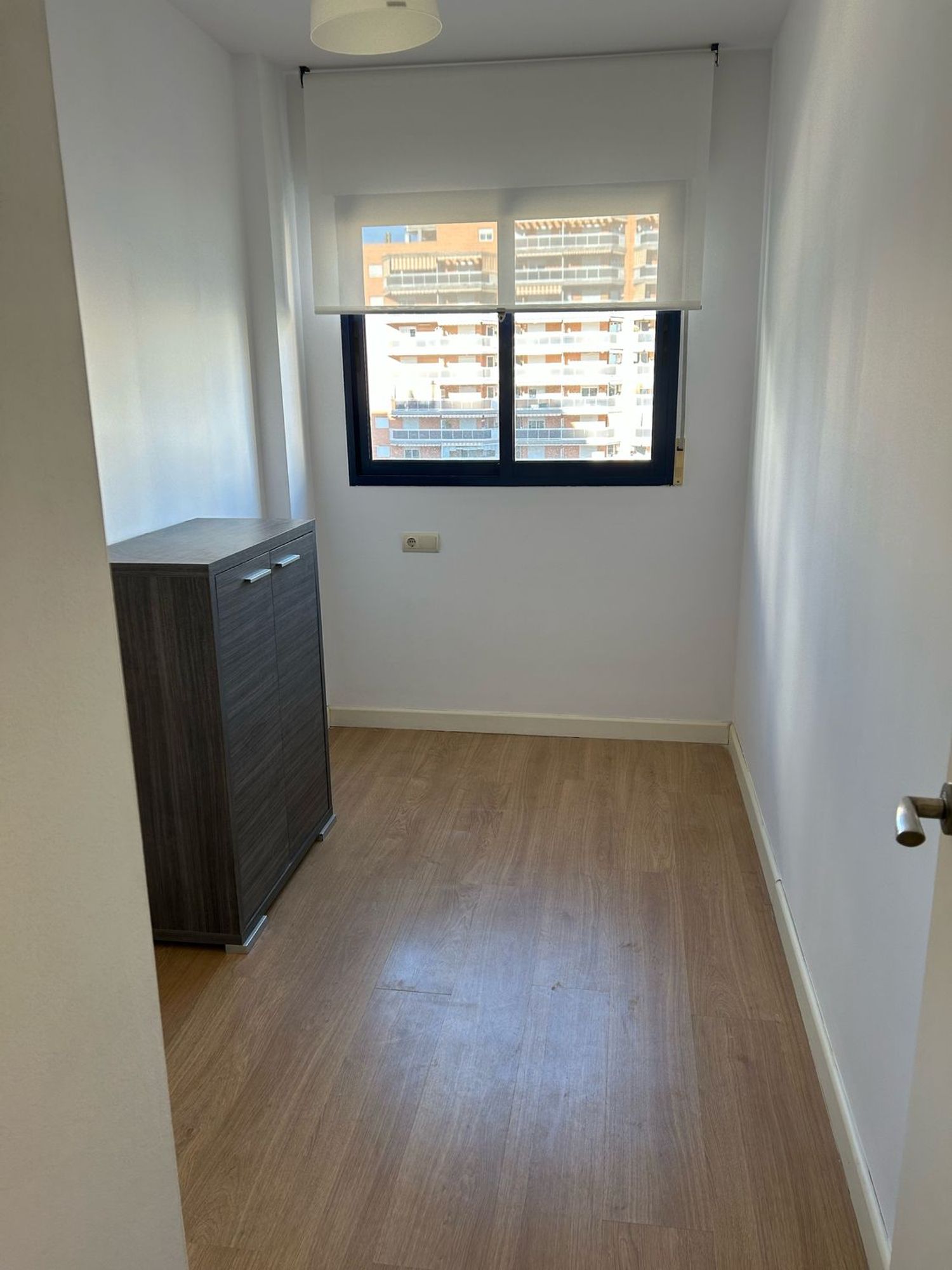 Piso en Calle cantarrana, 1 - Foto 29