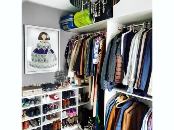 Piso en calle de Miramar, 40 - Foto 3