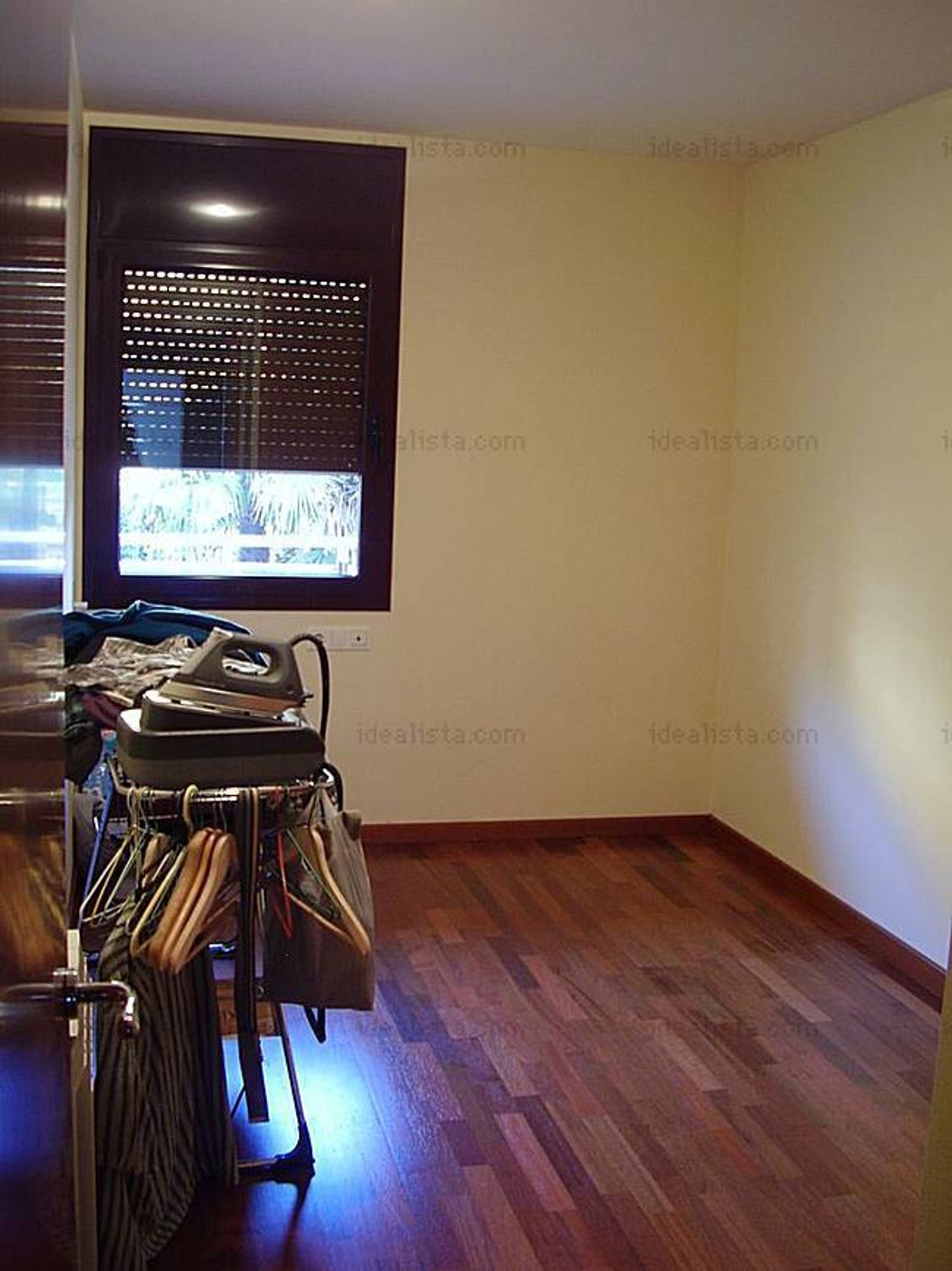 Piso en Calle Ceramica, 25, Montserrat - Zona Passeig - Can Illa, Montserrat - Zona Passeig - Can Illa - Foto 9