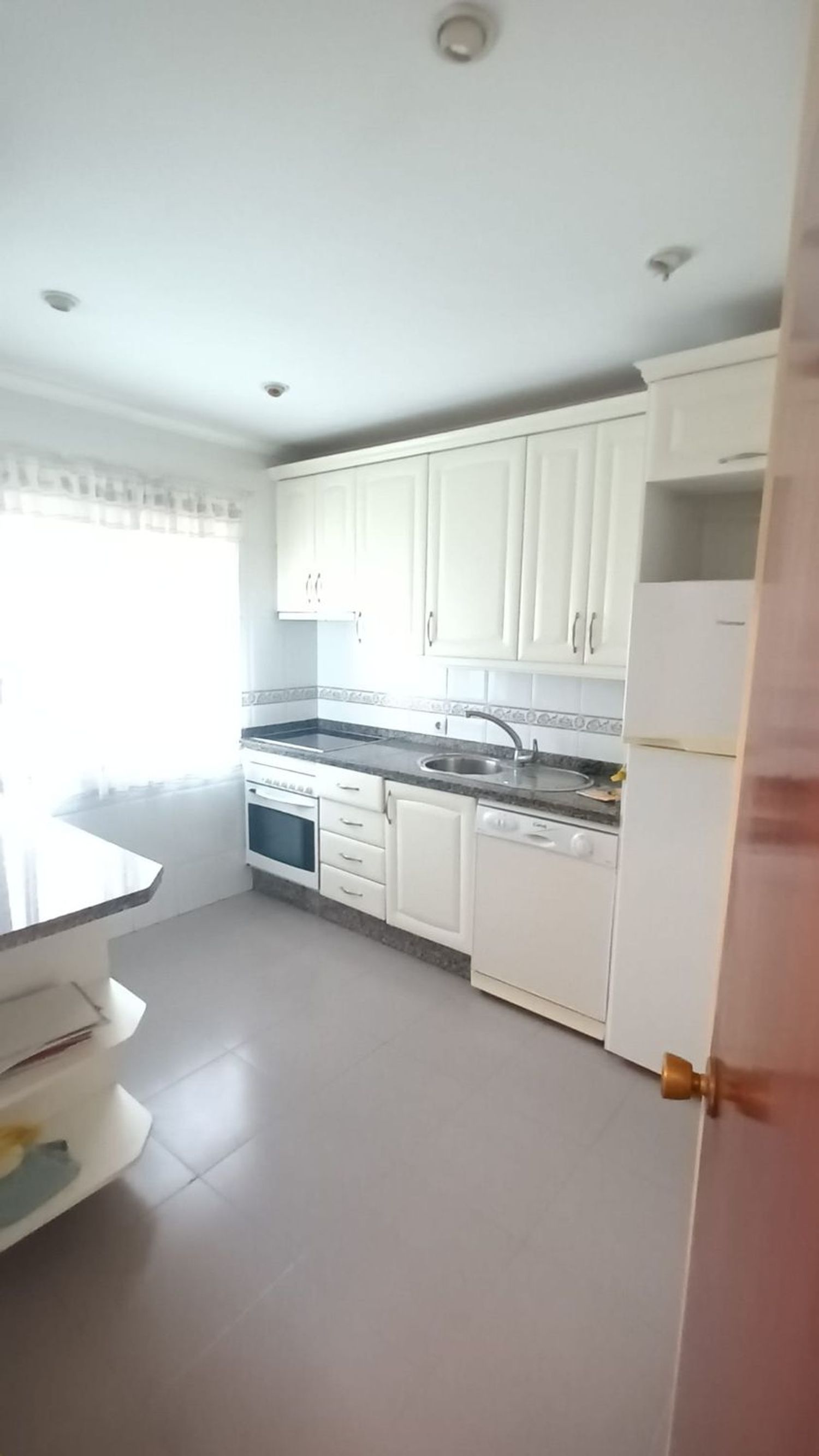 Piso en calle Coruña, 3 - Foto 35