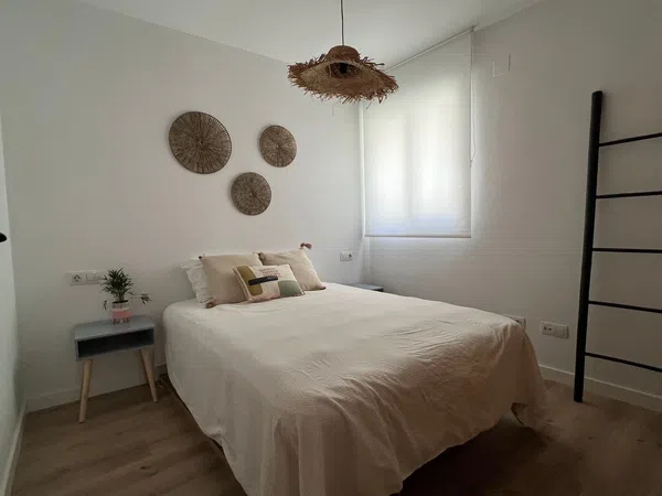 Piso en Silla - Foto 7
