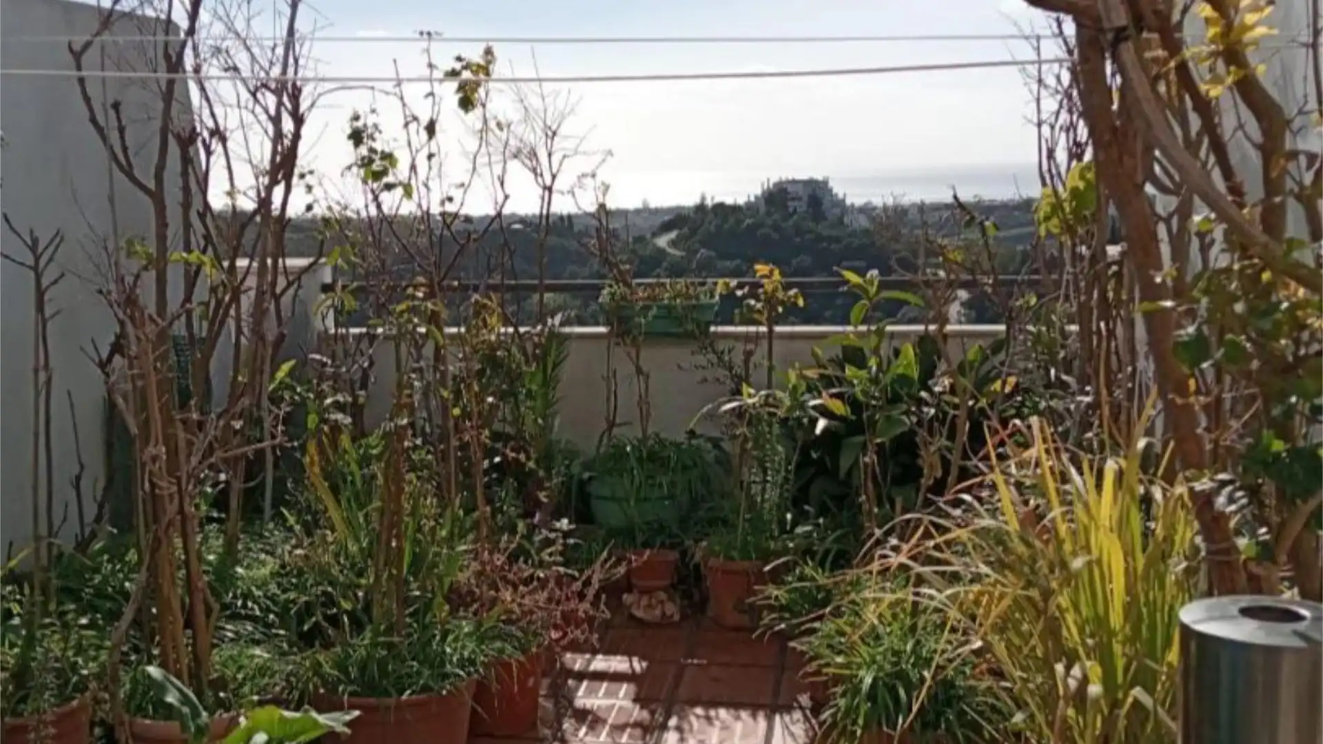 Piso en  Calle Sidney 2 - Foto 15