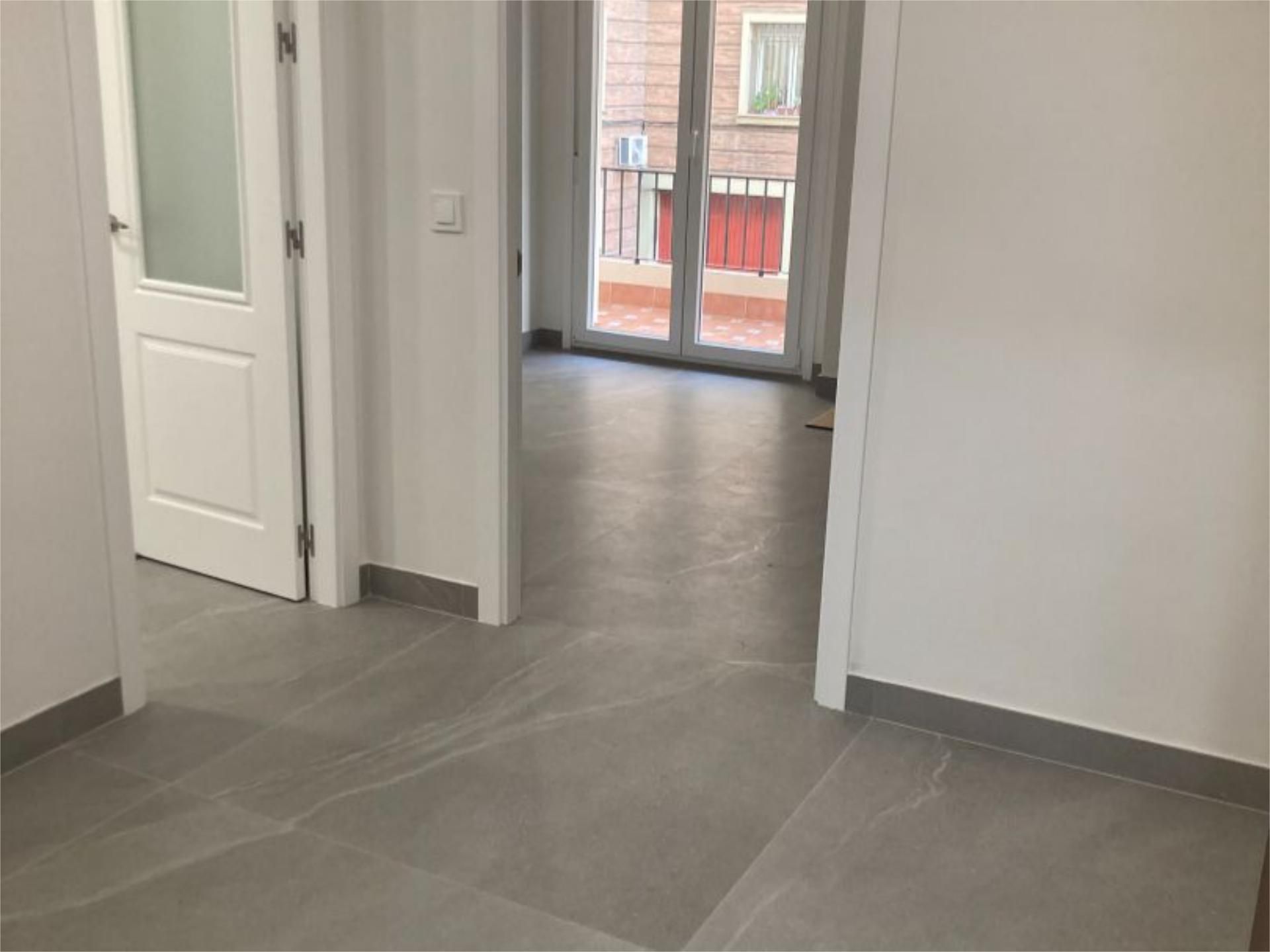 Piso en  Calle Infante Carlos de Borbón 16 - Foto 6