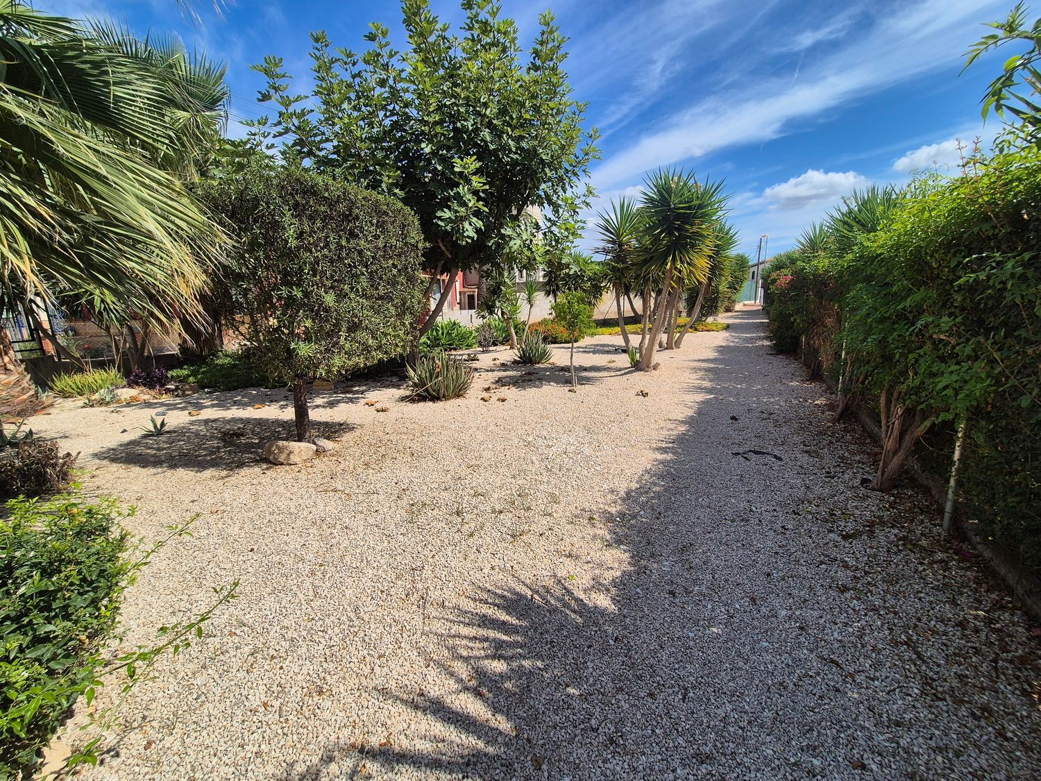 Dúplex en Calle Gloria s Ba, 1, Molins-Campaneta-San Bartolomé, Molins-Campaneta-San Bartolomé - Foto 30