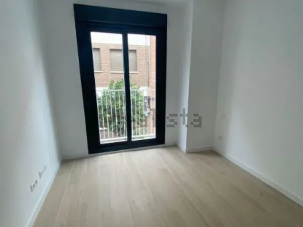 Piso en calle de Juan de la Hoz, 9 - Foto 12