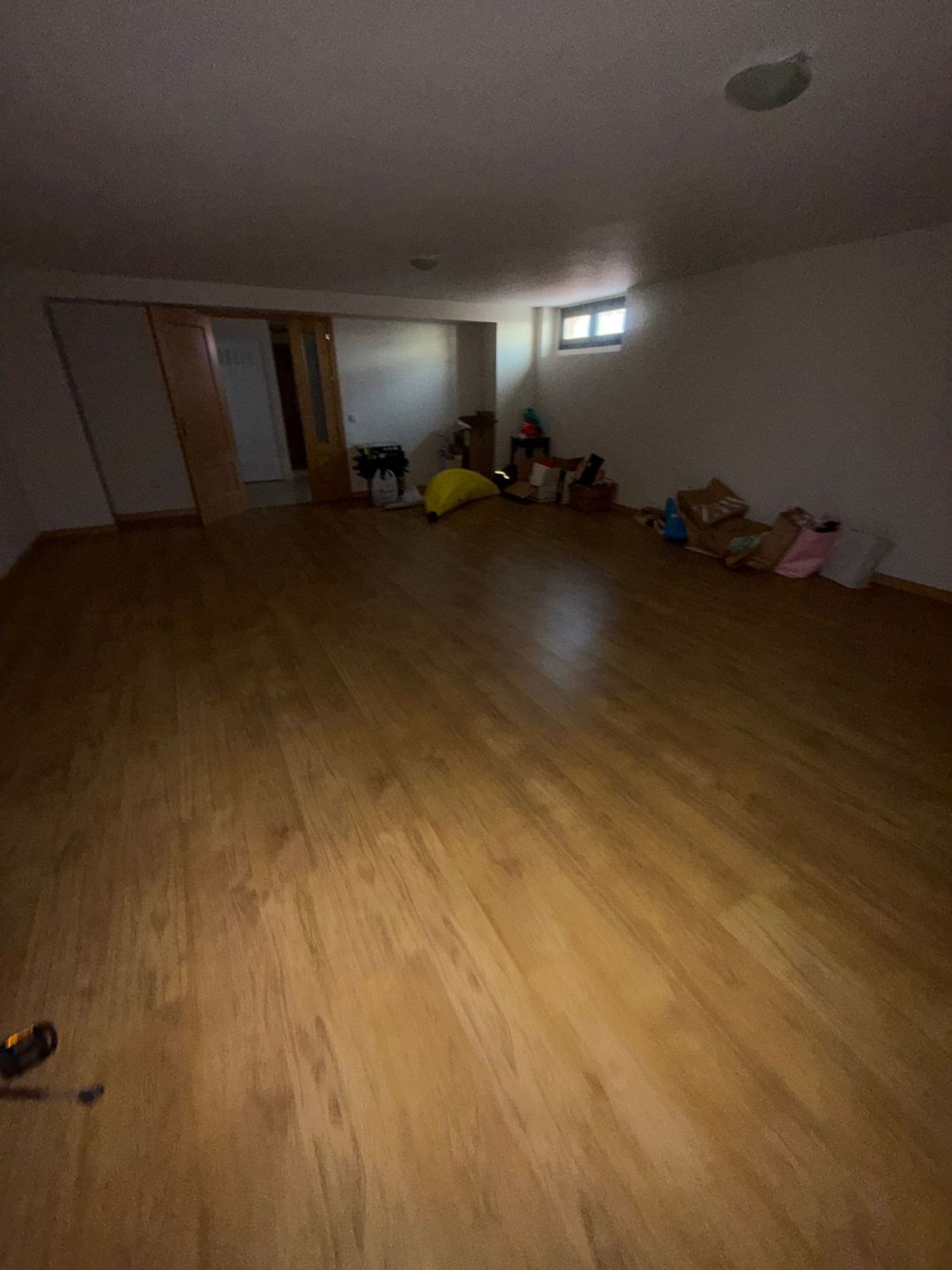 Casa independiente en calle Faroles, 20 - Foto 13