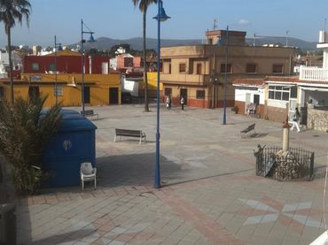 Apartamento en  Calle Cabo Tortosa 8 - Foto 11