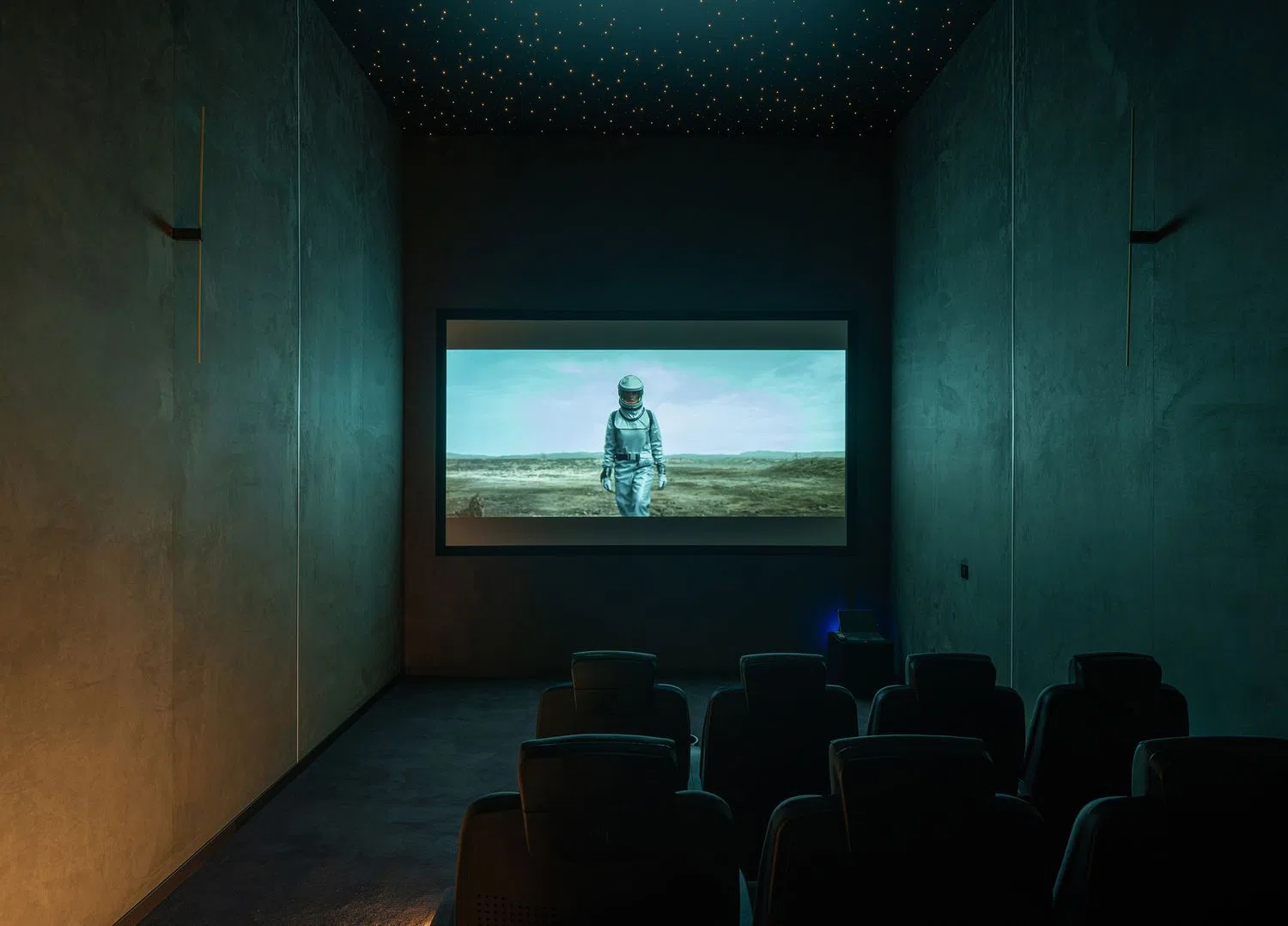 Ático en calle de Medina del Campo, 4 - Foto 6