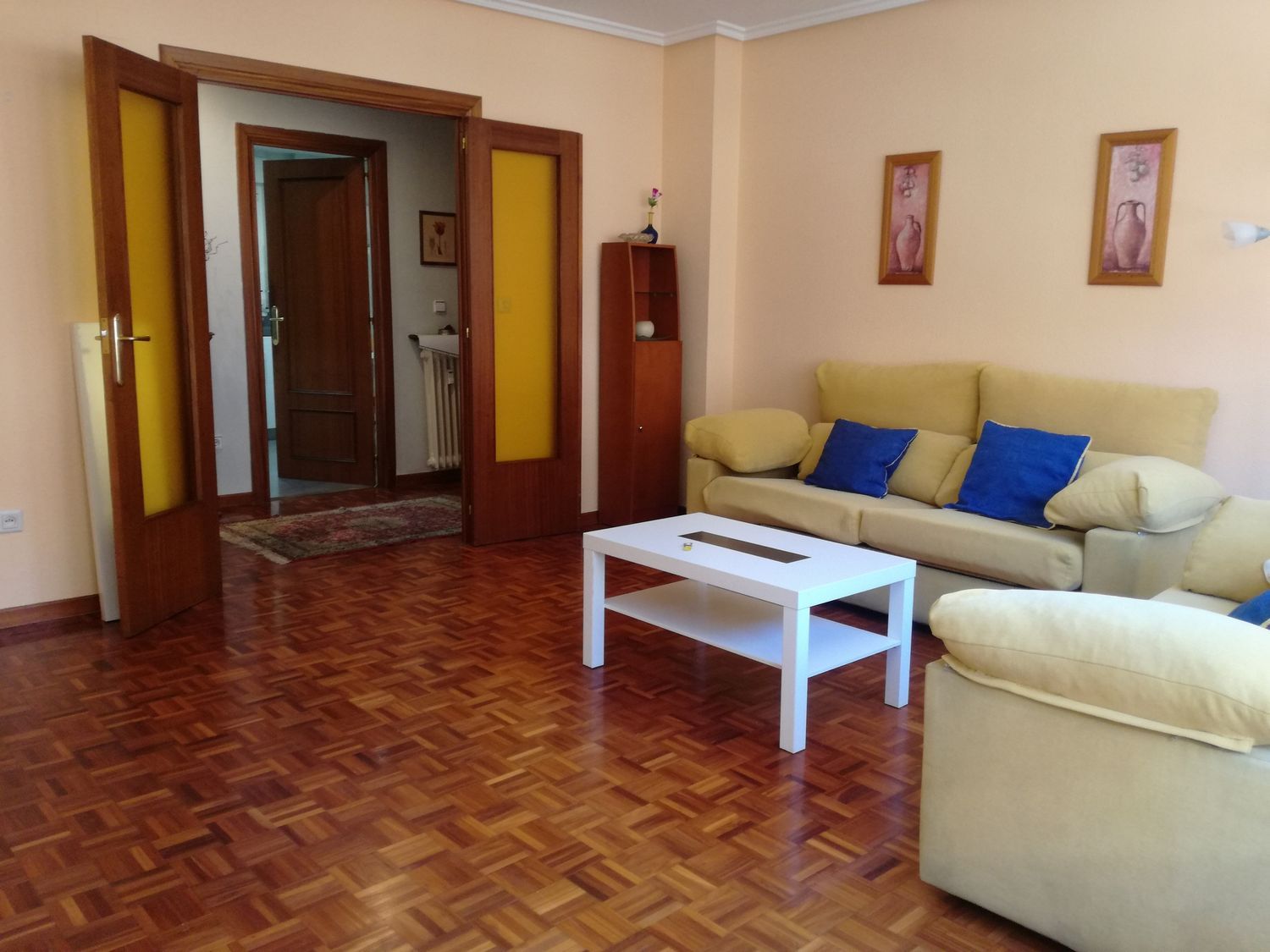 Piso en Calle Balsas, 2, Santa Barbara-Barriada Yagüe, Santa Barbara-Barriada Yagüe - Foto 20