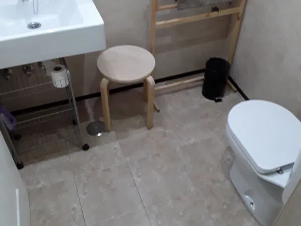 Piso en Calle Juan Sebastián Elcano, 25 - Foto 19