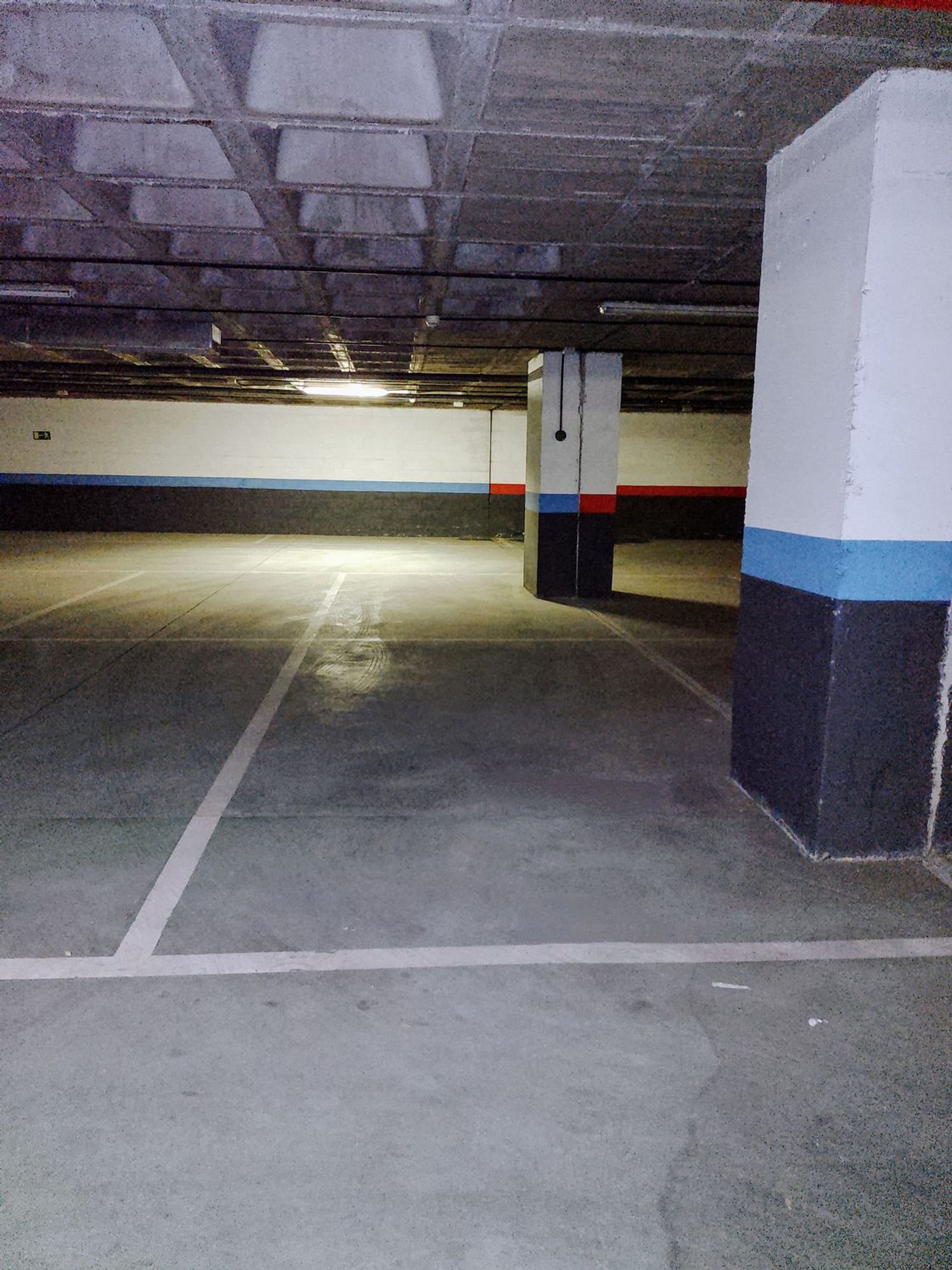 Piso en avenida de Tenerife, 2 - Foto 12