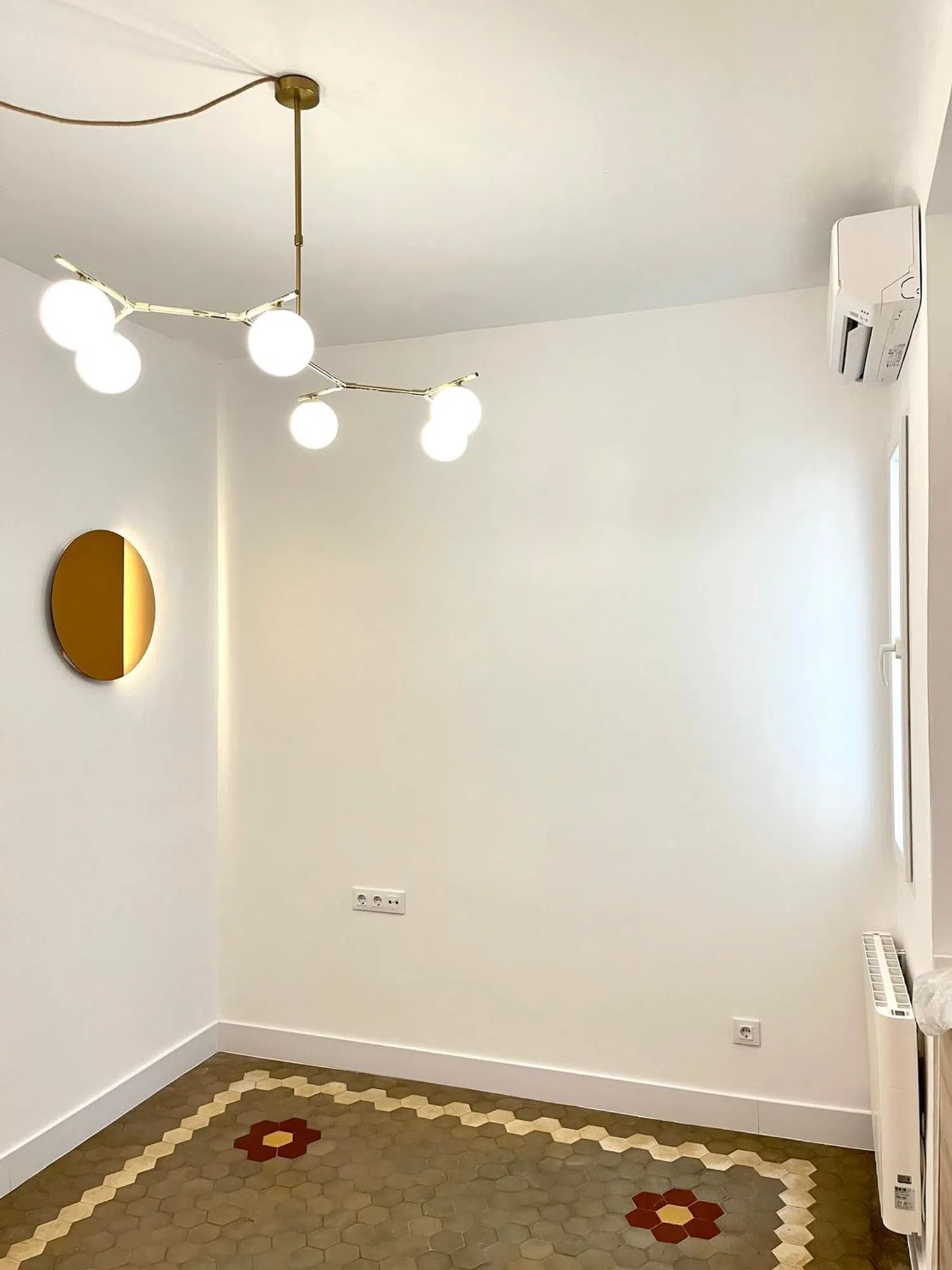 Piso - Foto 3