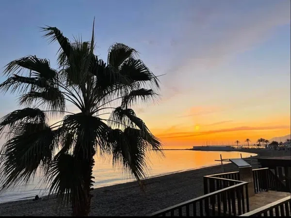 Piso en calle Llano de San Ramón, 3 - Foto 20