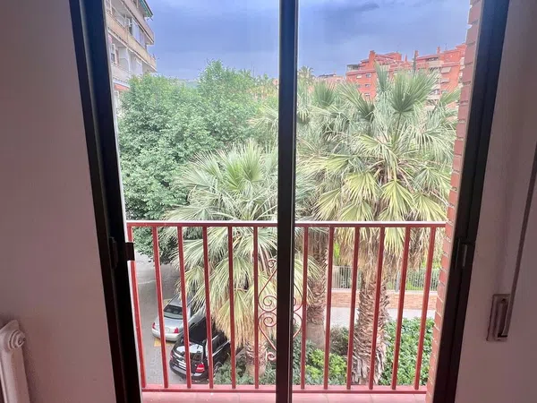 Piso en calle Rey Abu Said, 6 - Foto 8