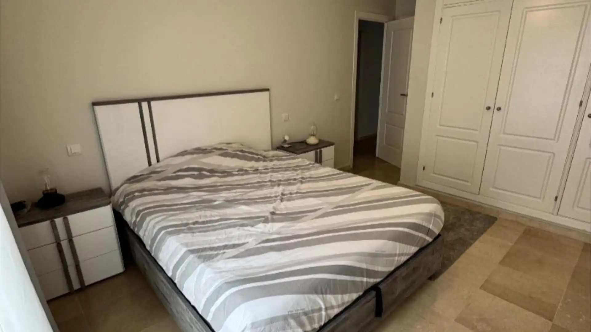 Piso en  Jardines de la Duquesa 22 - Foto 10