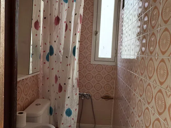 Piso en calle de Antonio Pérez, 6 - Foto 3