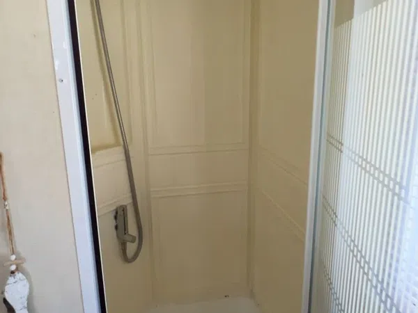 Casa independiente en calle d'Asp, 3 - Foto 17