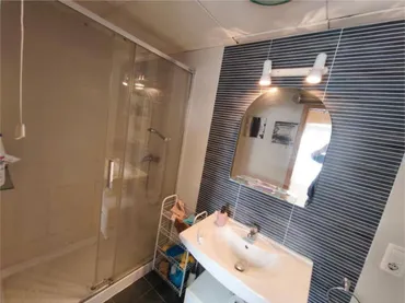 Apartamento en Centro - Foto 8