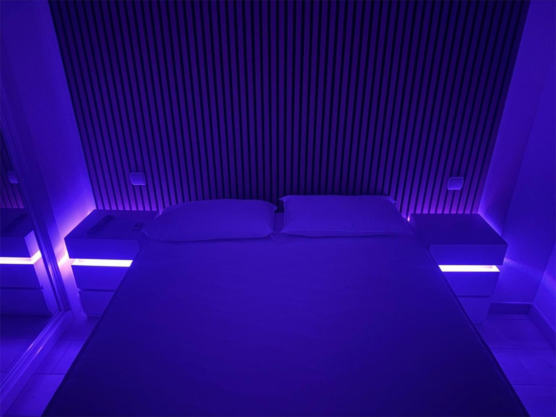 Piso en  Calle de Pirra 44 - Foto 2