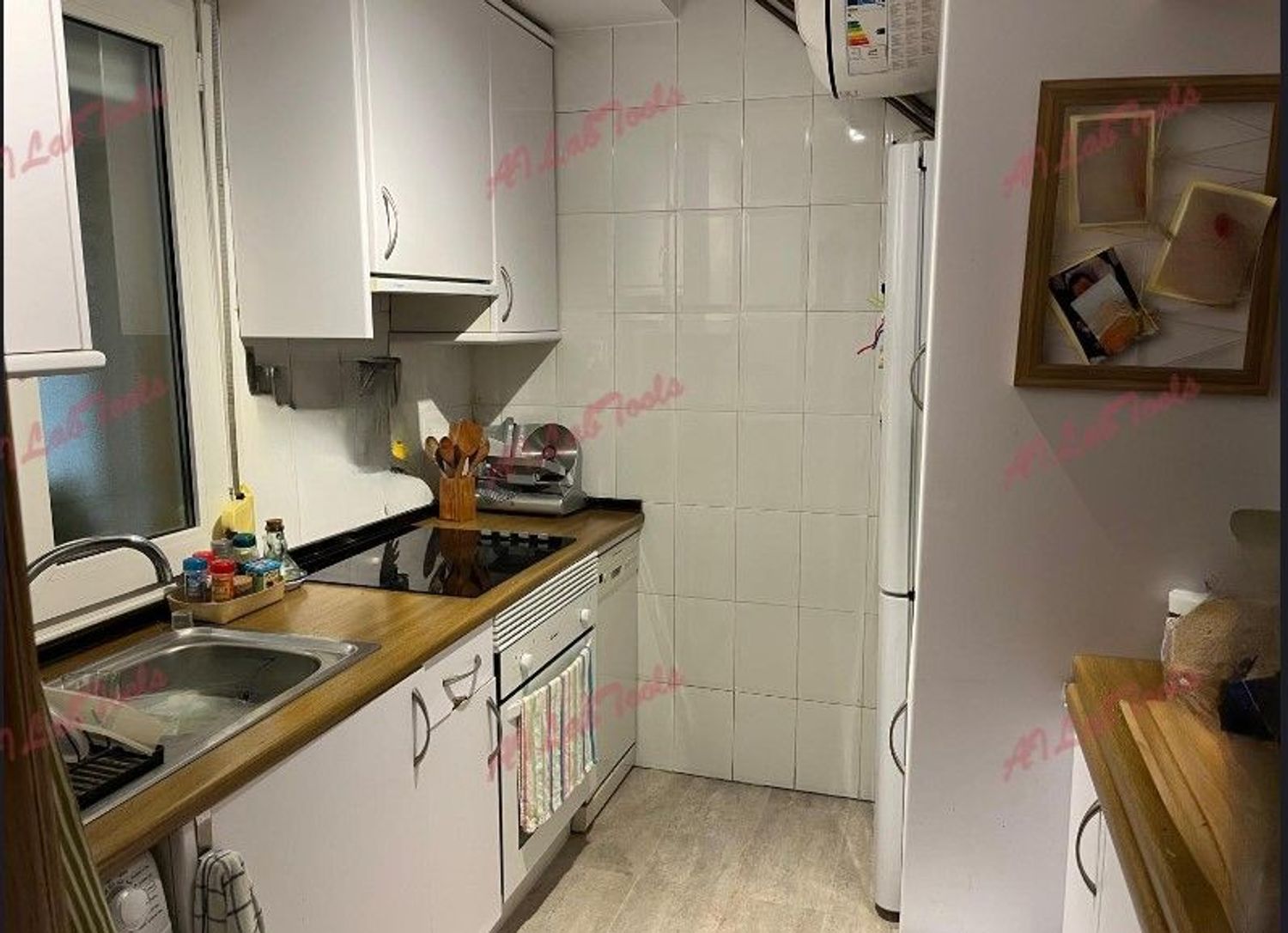 Piso en calle Guadiana, 115 - Foto 10