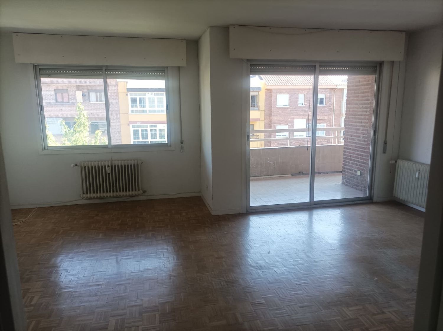 Piso en Zona norte - Foto 13