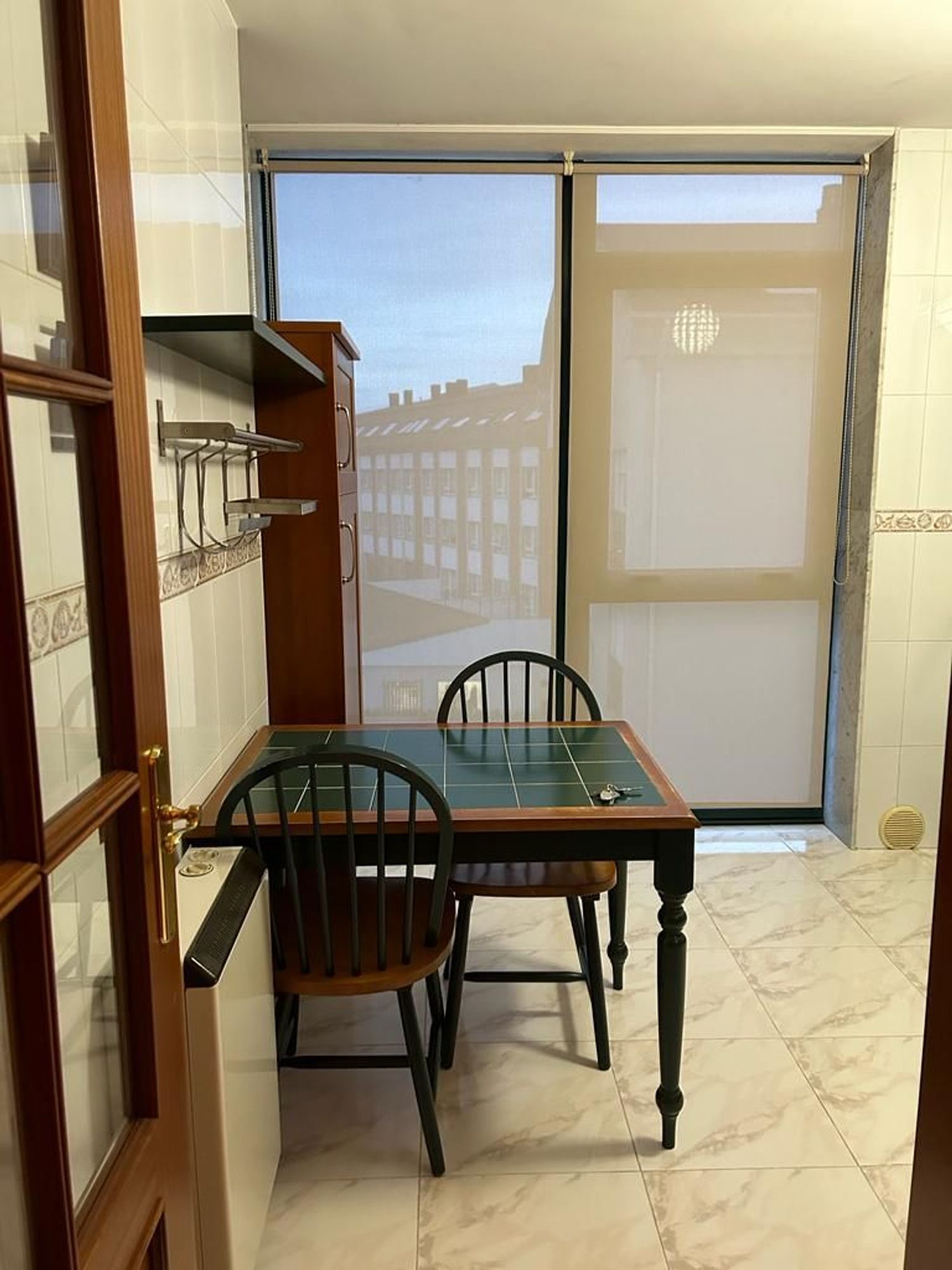 Dúplex en Calle Mollet del Valles, 8 - Foto 7