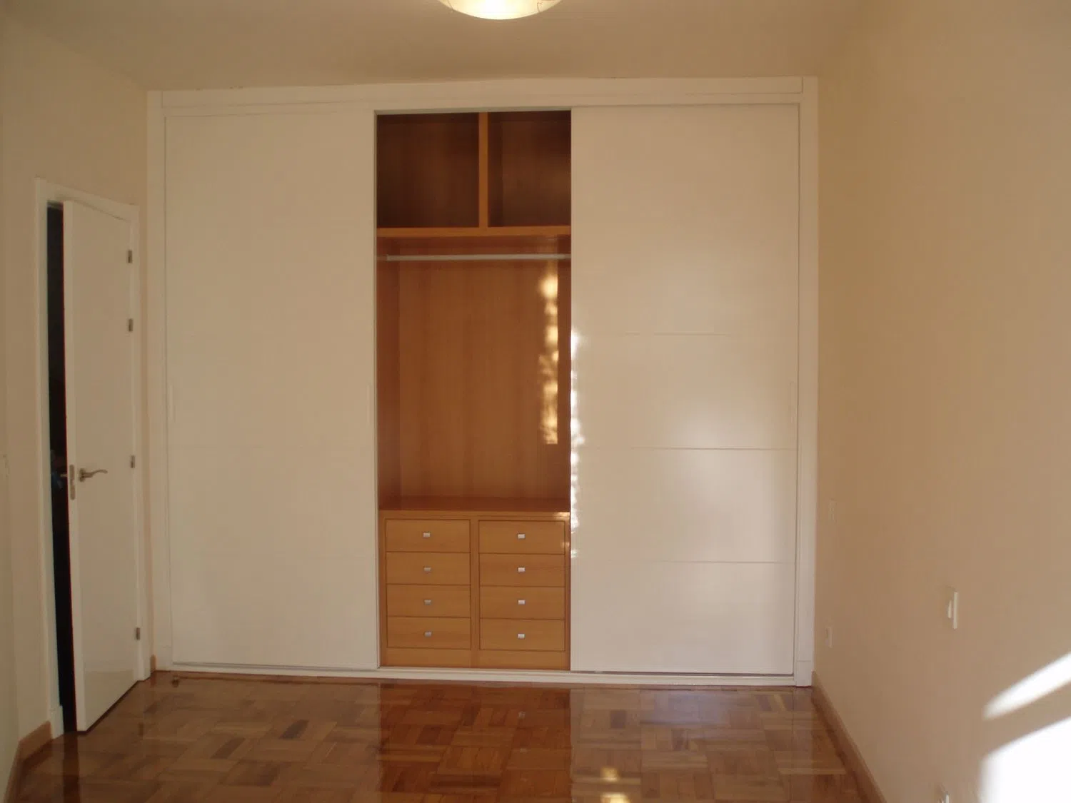 Piso en calle de Jorge Juan, 21 - Foto 8